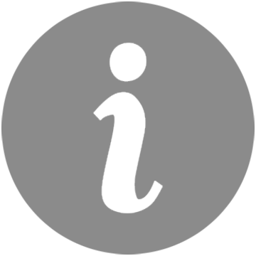 The maximum occupancy of each boat is 6. In order to accommodate more participants please place a separate reservation.