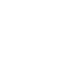 Kayaking